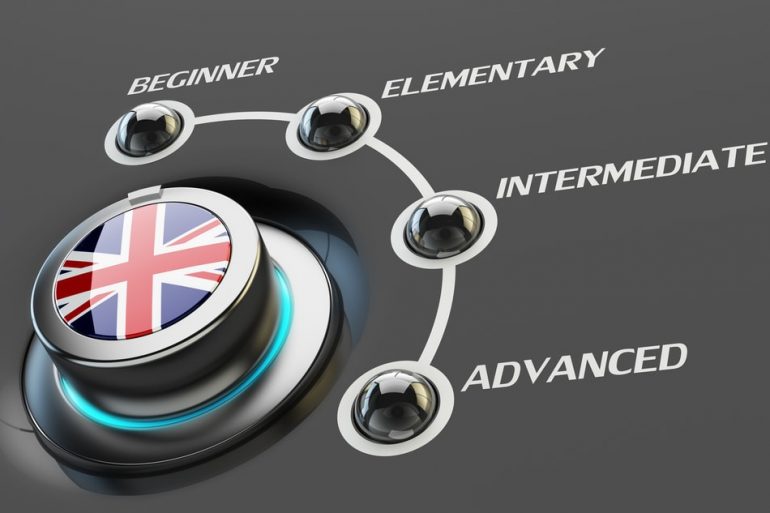 Angielski biznesowy w Twojej firmie – podstawowe zalety rozwiazania